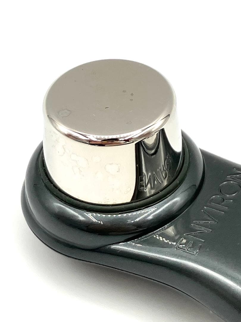 エンビロン ENVIRON モバイル 美顔器 スキンケア