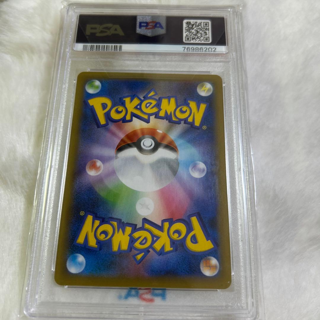 ブラッキー　25th プロモ　PSA10 25th ANNIVERSARY