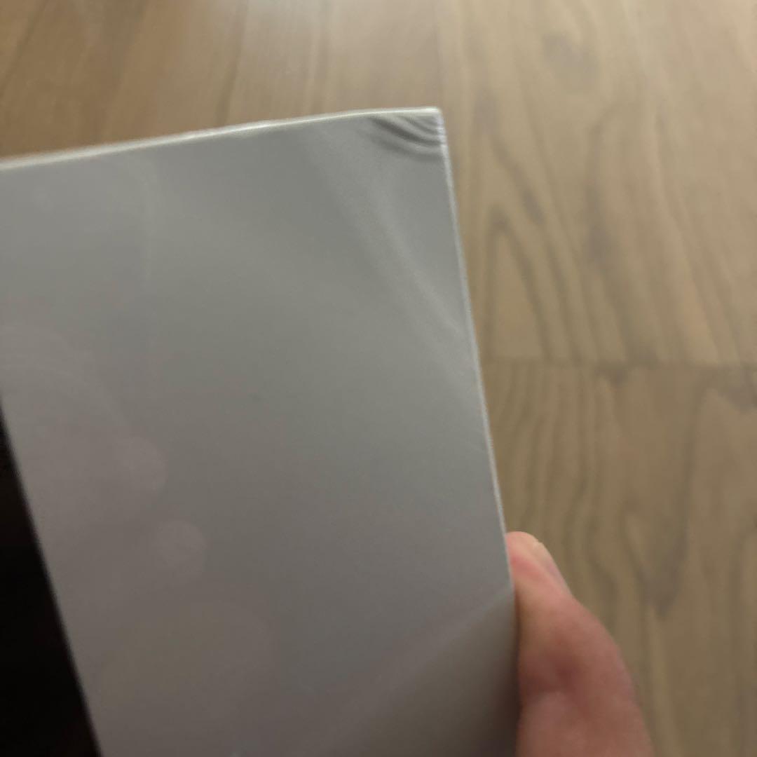 ROG Ally ［RC71L-Z1512］新品未開封