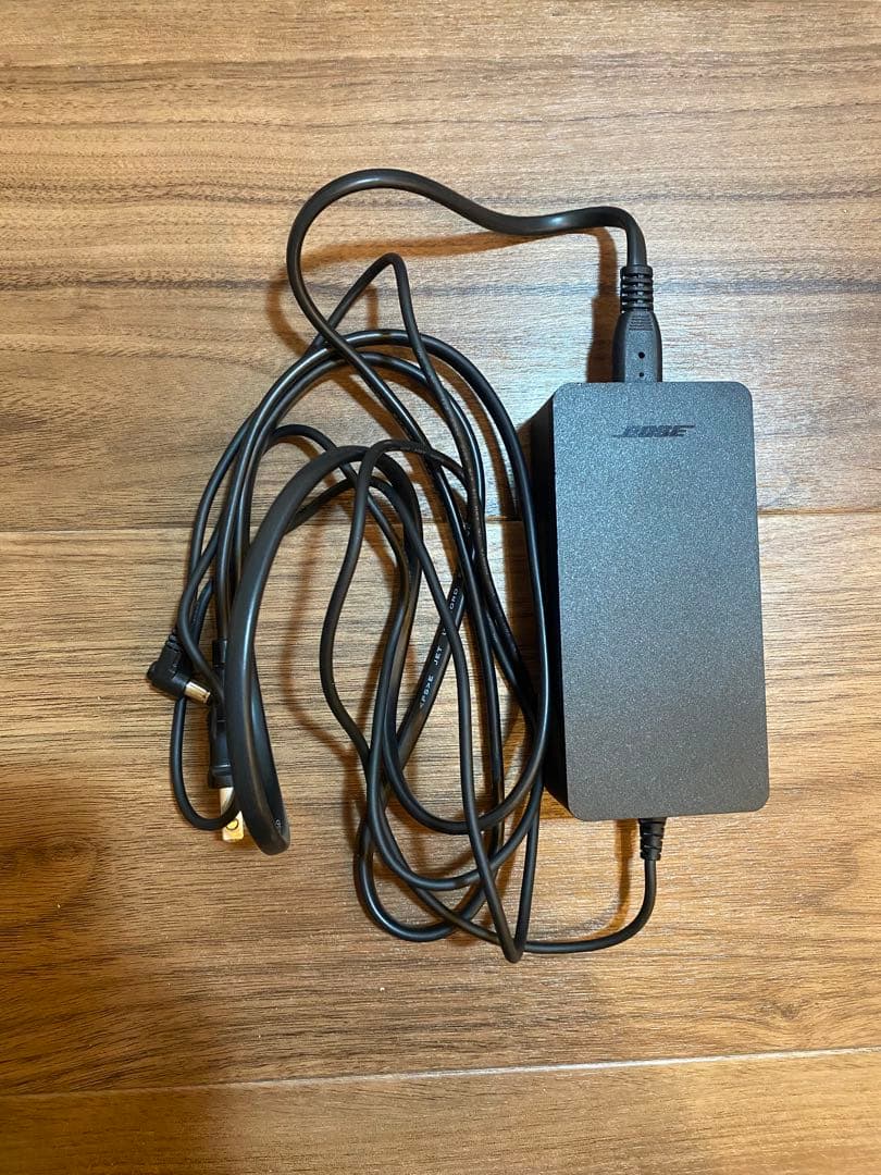 (メル太郎様)Bose Soundbar 500