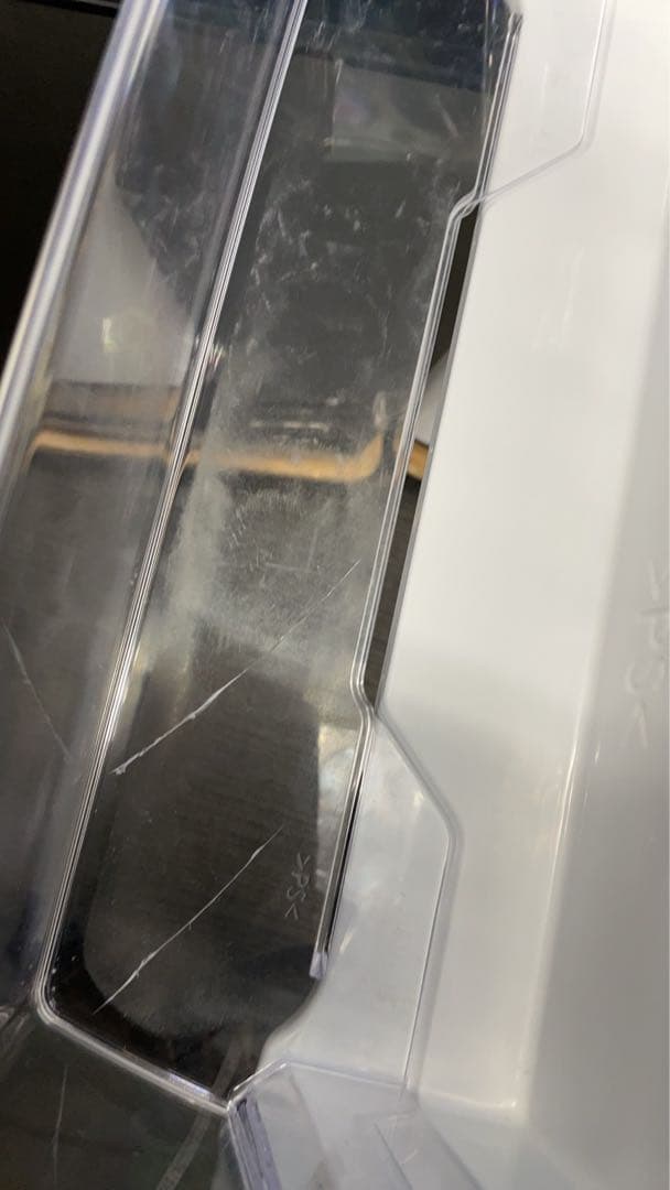 ★名古屋市近郊送料無料！新生活一人暮らし家電2点セット冷蔵庫洗濯機