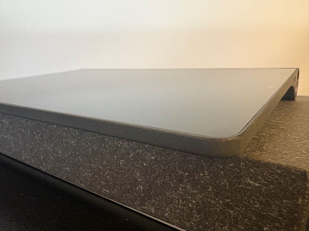 Lenovo Yoga Smart Tab 10.1インチ