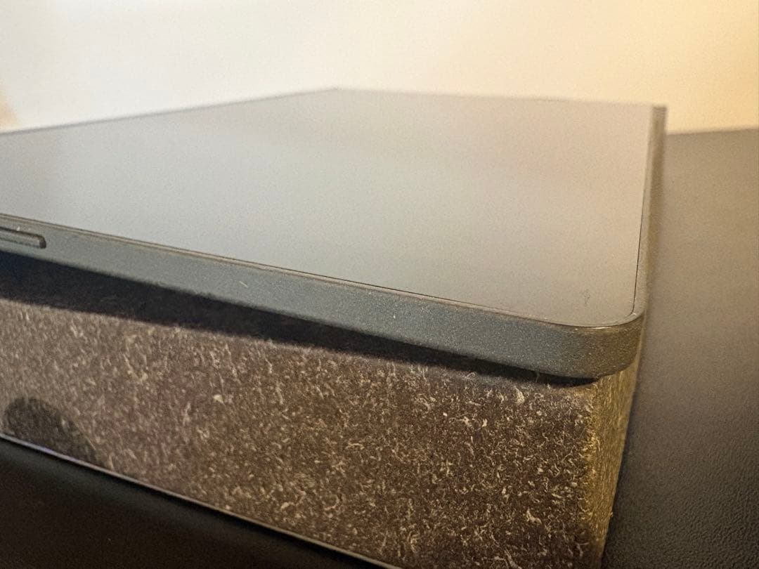 Lenovo Yoga Smart Tab 10.1インチ