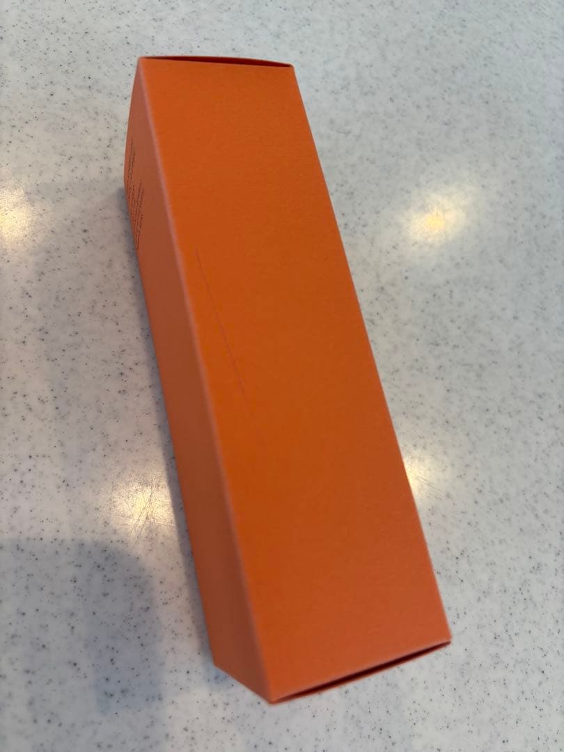 滋陰生ジャウムセンアンプル。ユンジョエッセンス60ml新品未使用ソルファス雪花秀