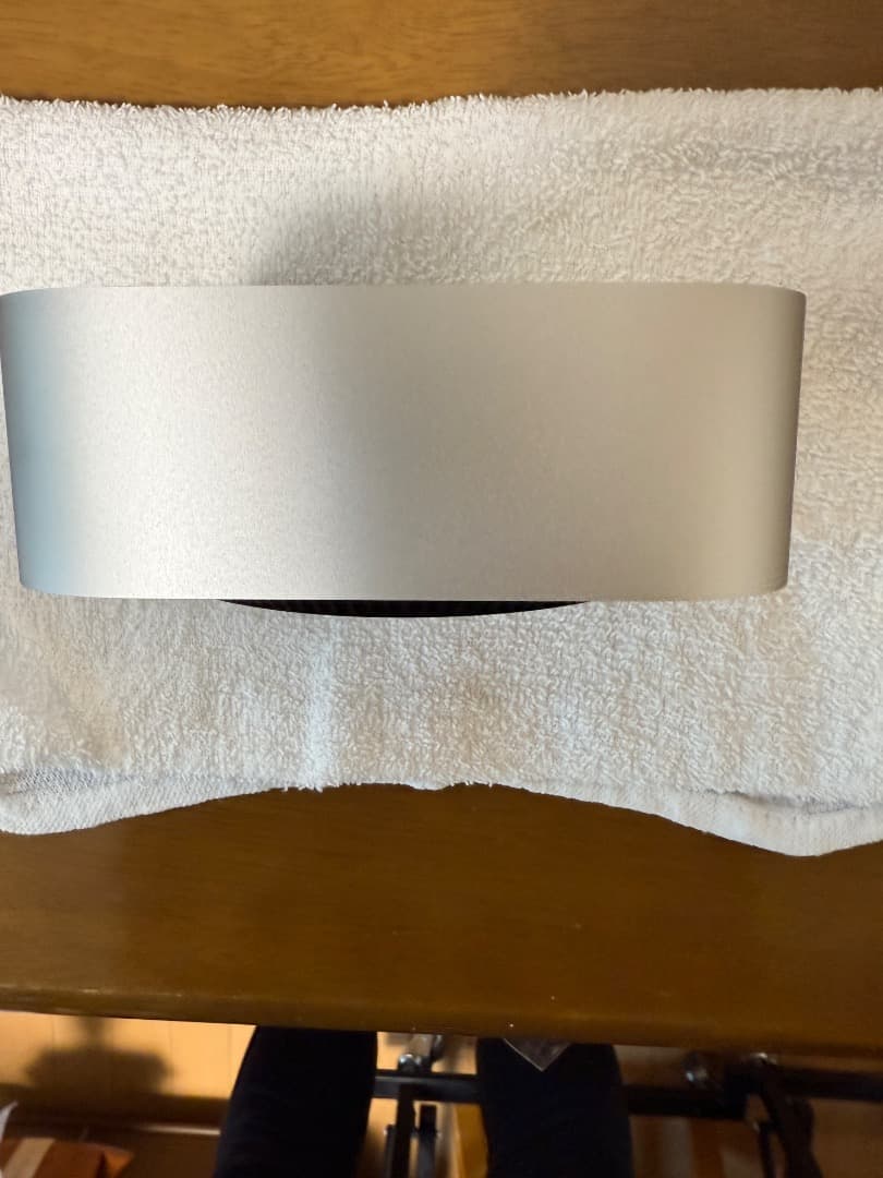 Mac mini M4 Pro 24GB/512GB MCX44J/A 美品