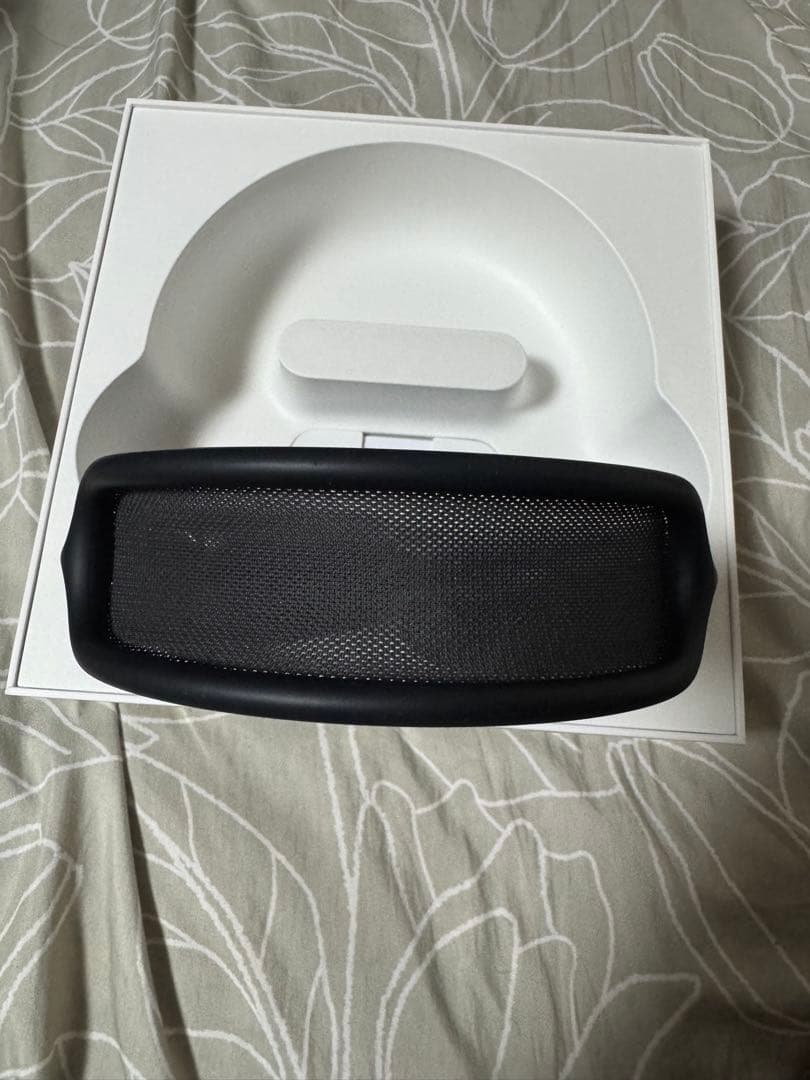 Apple AirPods max エアポッツマックスス ペースグレー