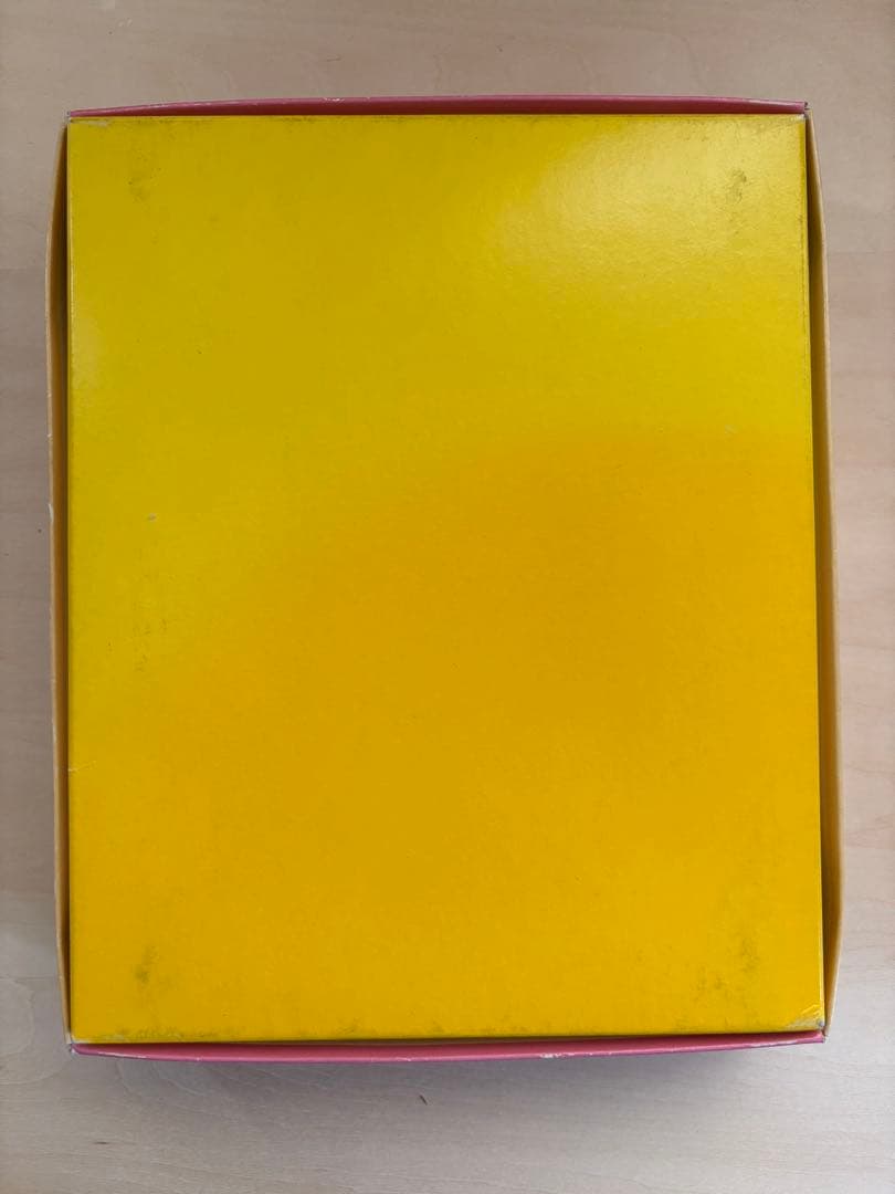 カードキャプターさくら　かるた