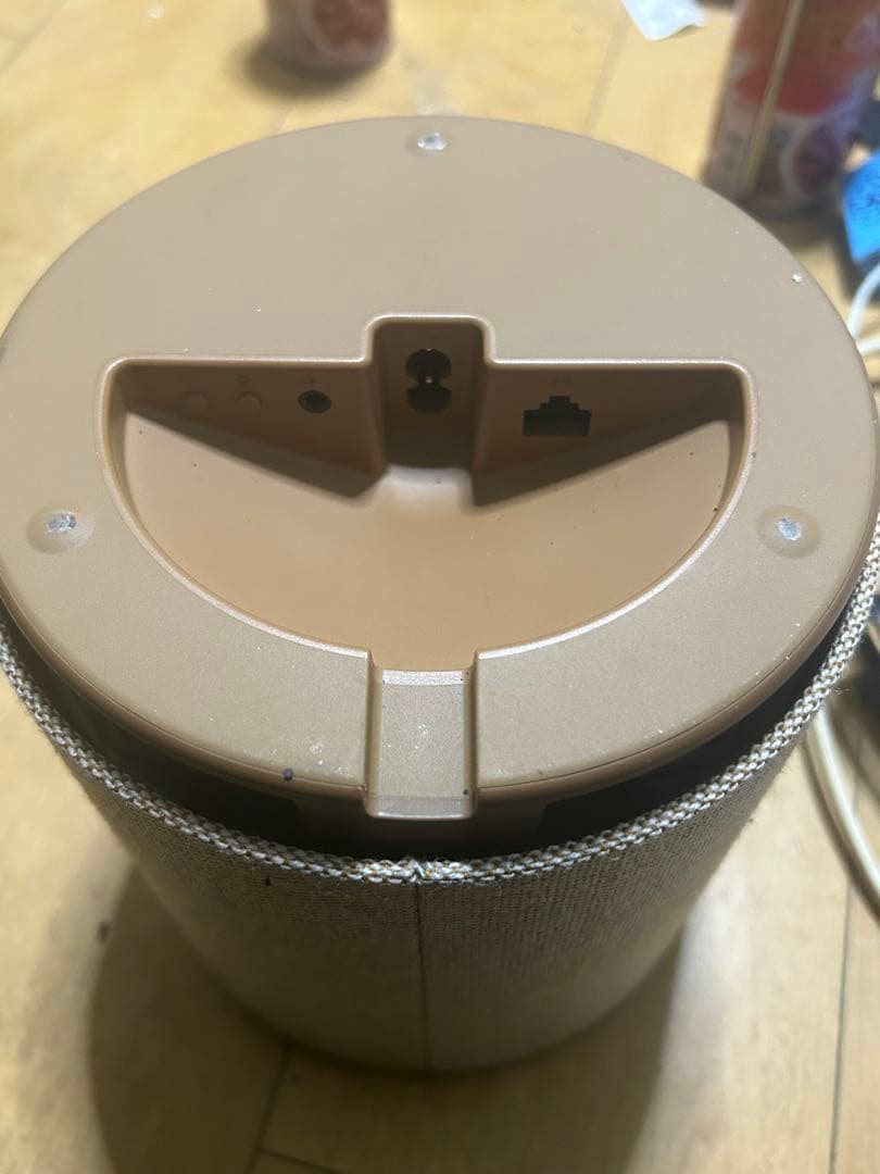 Bang&Olufsen Beoplay ワイヤレス スピーカー