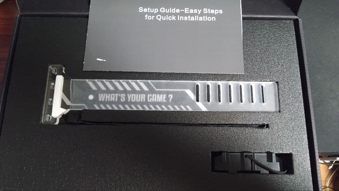 グラフィックボード・グラボ・ビデオカード GALAKURO GeForce RTX 3080