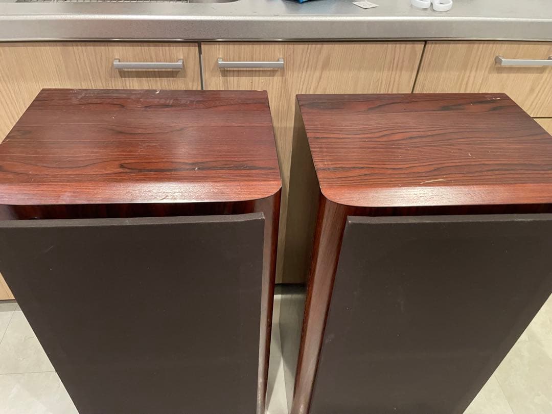 Victor ZERO-FX9 すt2台セット