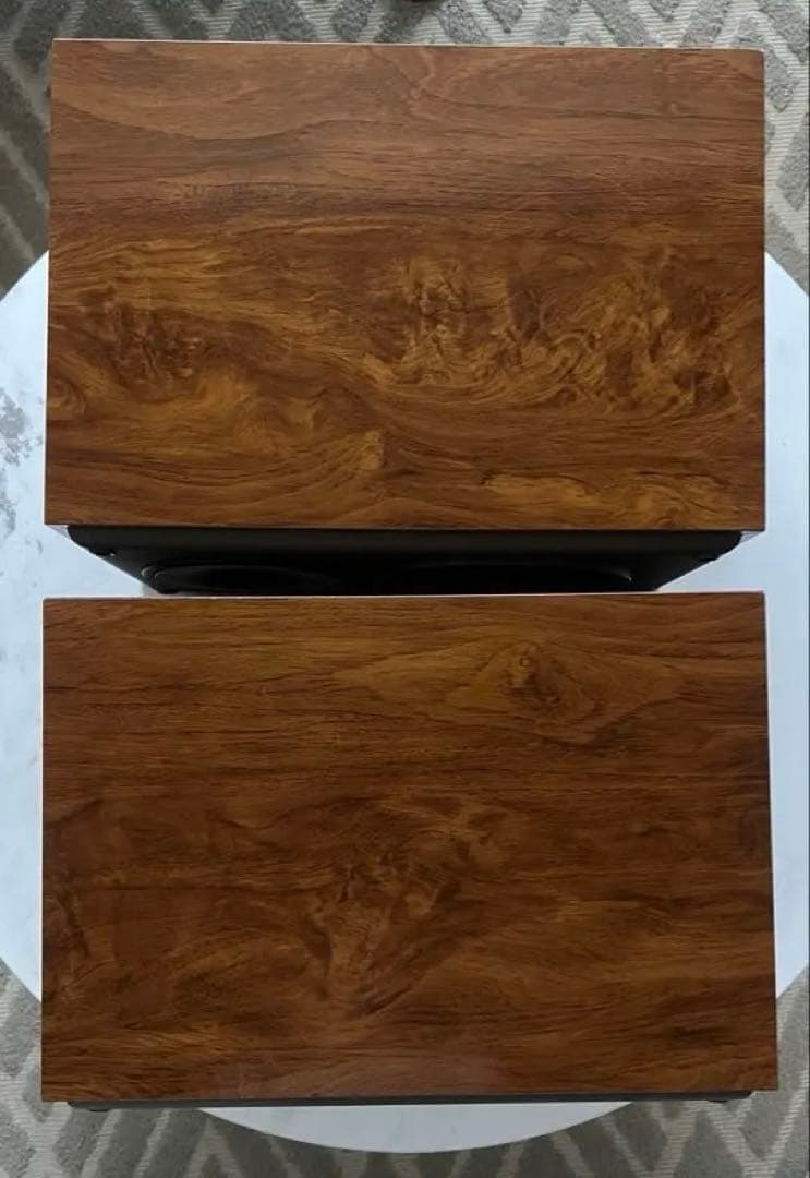 ◆完動品◆DENON SC-E232/PMA-7.5/DDR-DCD-TU