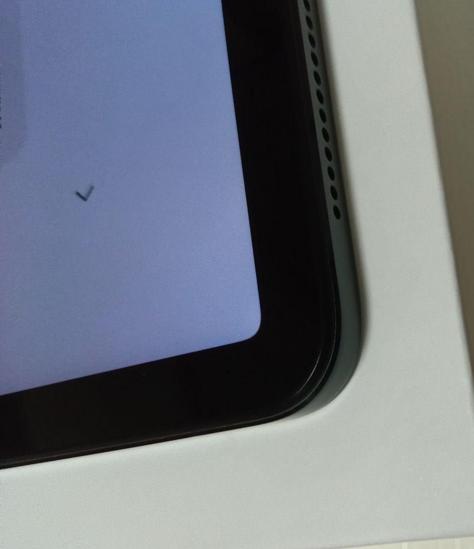 Xiaomi Pad 5 タブレット 本体 10.9インチ コズミックグレー