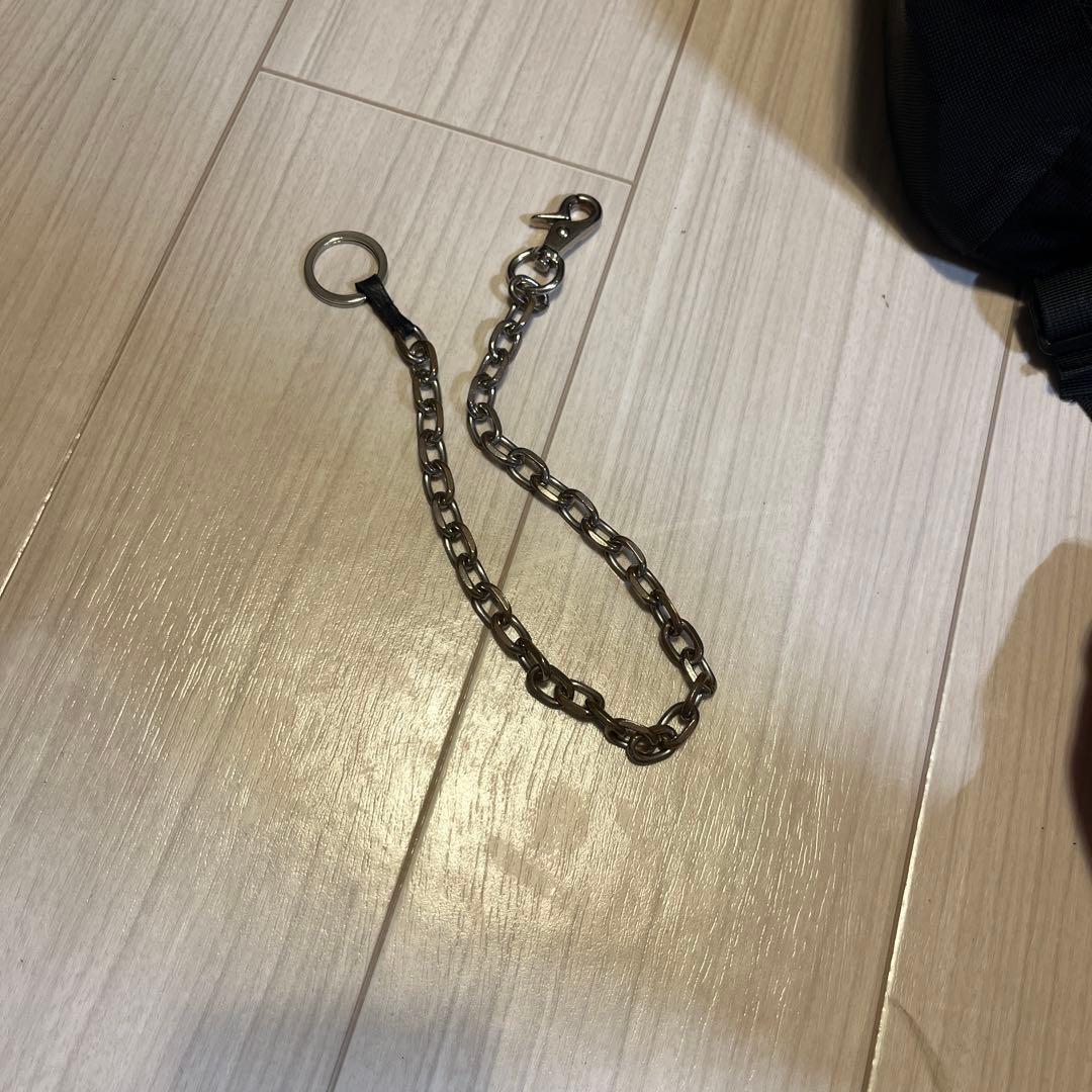 小物 our legacy radon