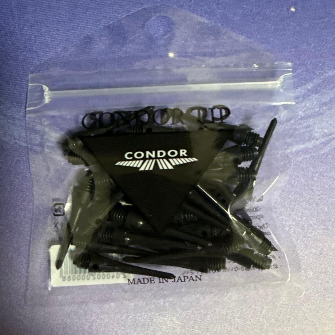 ロメカリ3 + コンドルアックス(AXE)岩田夏海モデル + チップ + ケース