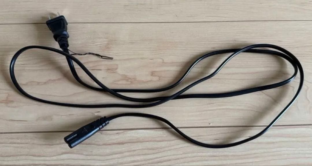 【美品】Panasonic ブルーレイレコーダー DIGA DMR-2W102