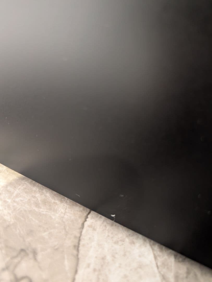 2022年製Windows11 BTOパソコン corei7 GTX1650