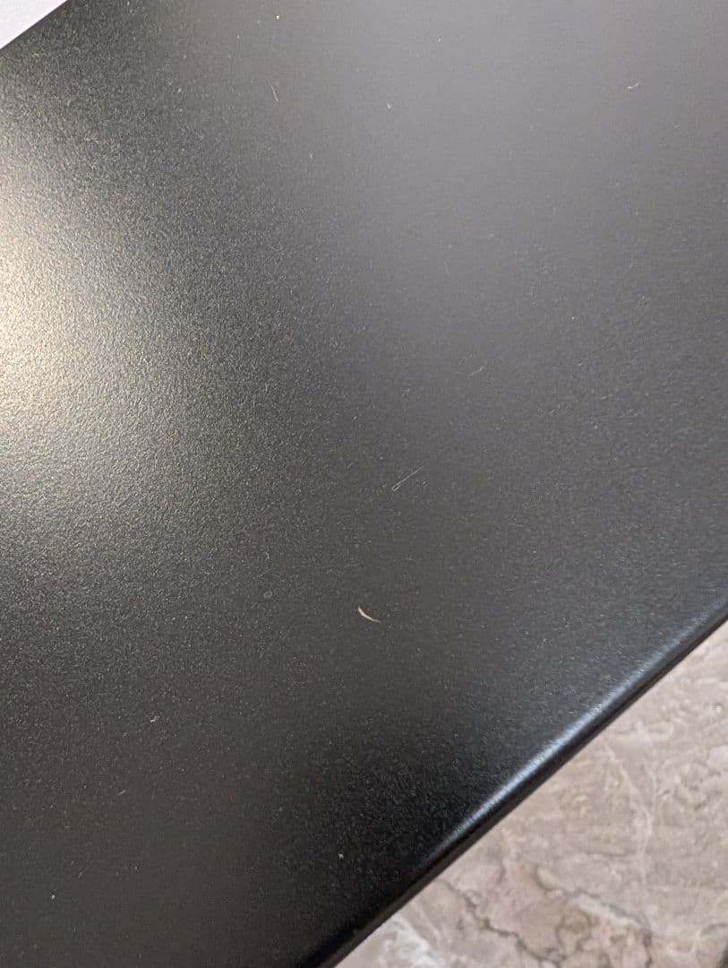 2022年製Windows11 BTOパソコン corei7 GTX1650