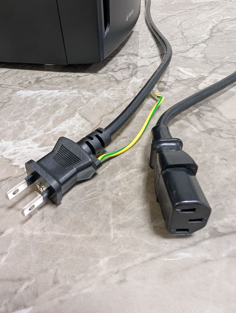 2022年製Windows11 BTOパソコン corei7 GTX1650