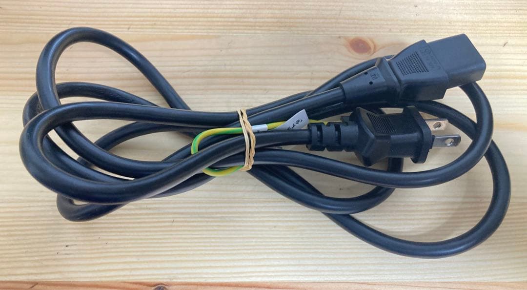 ☆ 良品！！ Wacom Cintiq 16 DTK-1660 液タブ ペンタブ