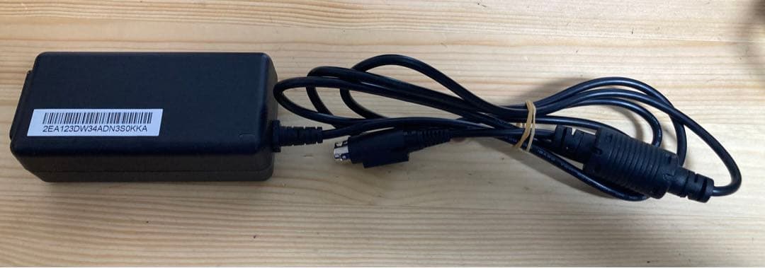 ☆ 良品！！ Wacom Cintiq 16 DTK-1660 液タブ ペンタブ