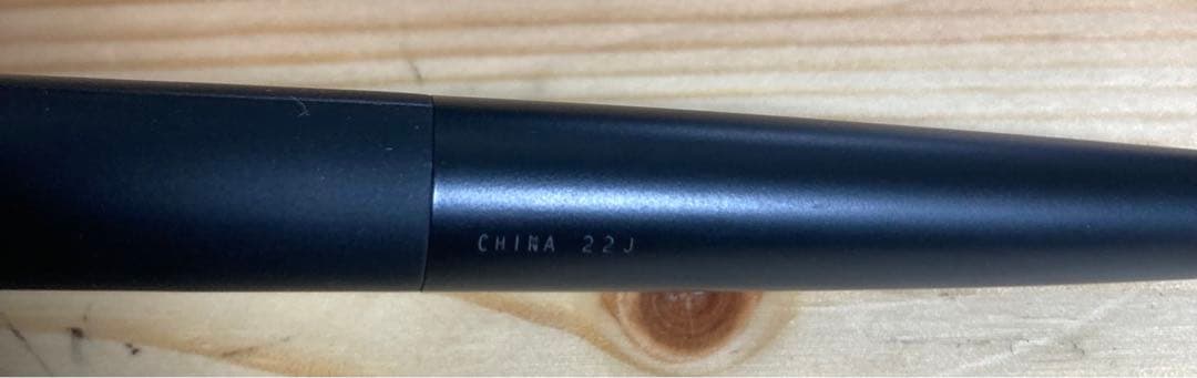 ☆ 良品！！ Wacom Cintiq 16 DTK-1660 液タブ ペンタブ