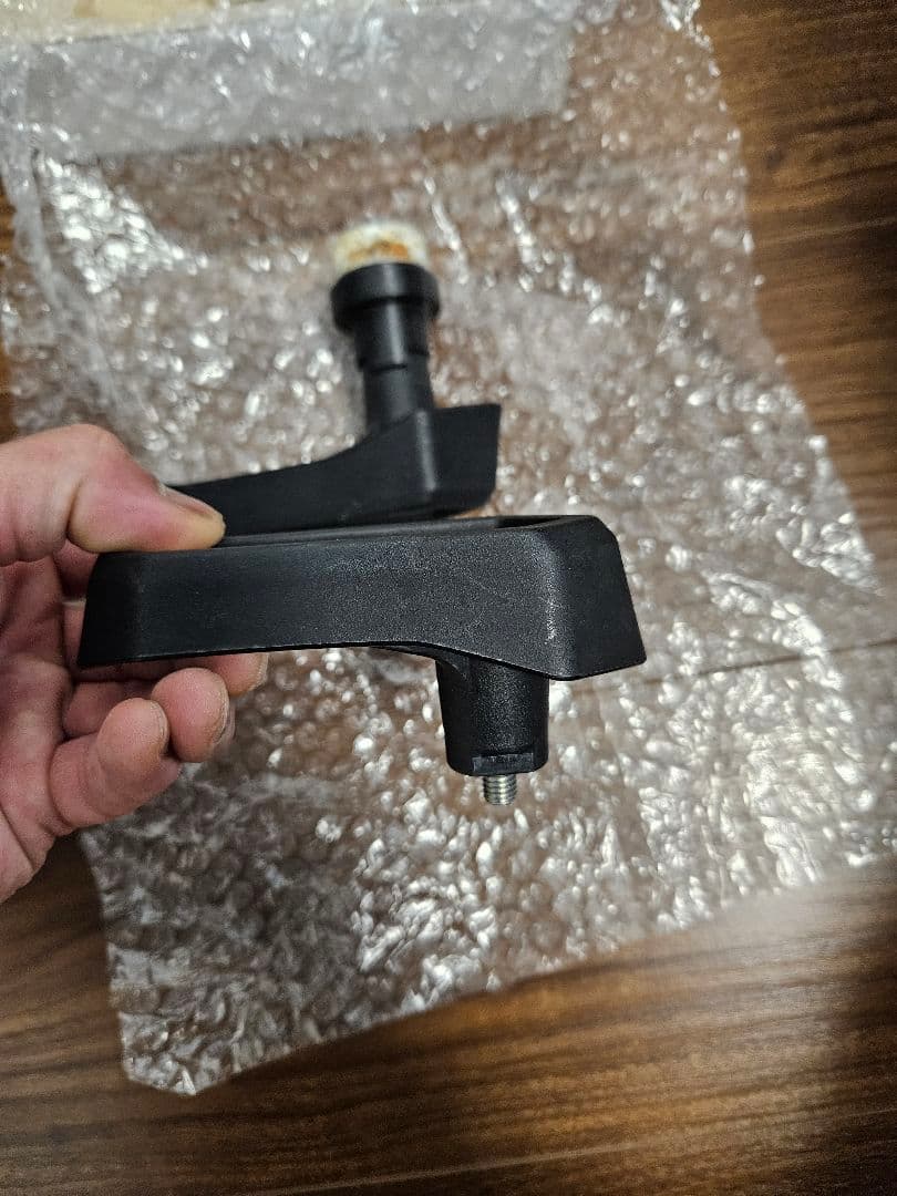 ZX25Rエンジンスライダー