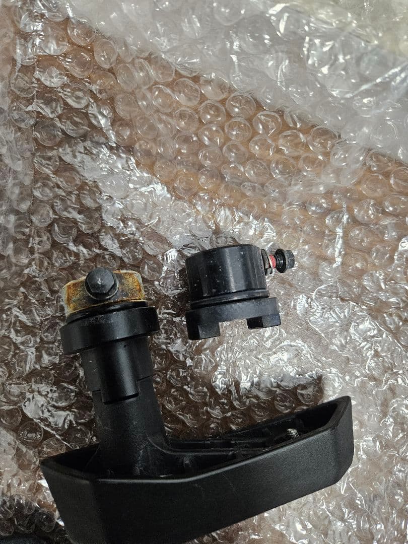 ZX25Rエンジンスライダー