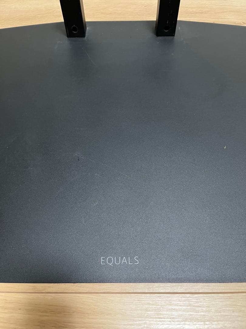 テレビスタンドロータイプ WALL V3 LOW TYPE series