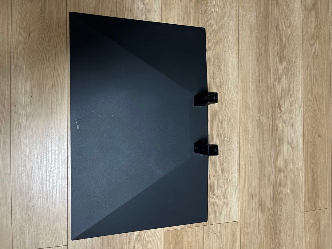 テレビスタンドロータイプ WALL V3 LOW TYPE series