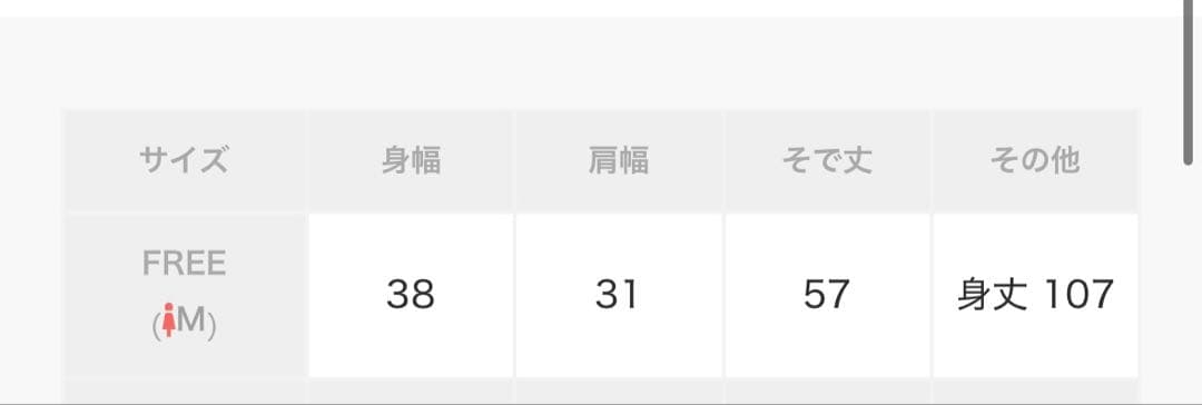 JILL by JILLSTUART ラメツイード配色ニットワンピース