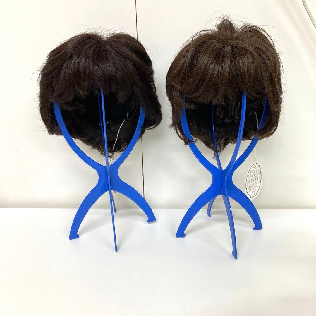 g515-28 プリシラボーテ　2個セット　BA-007 未使用