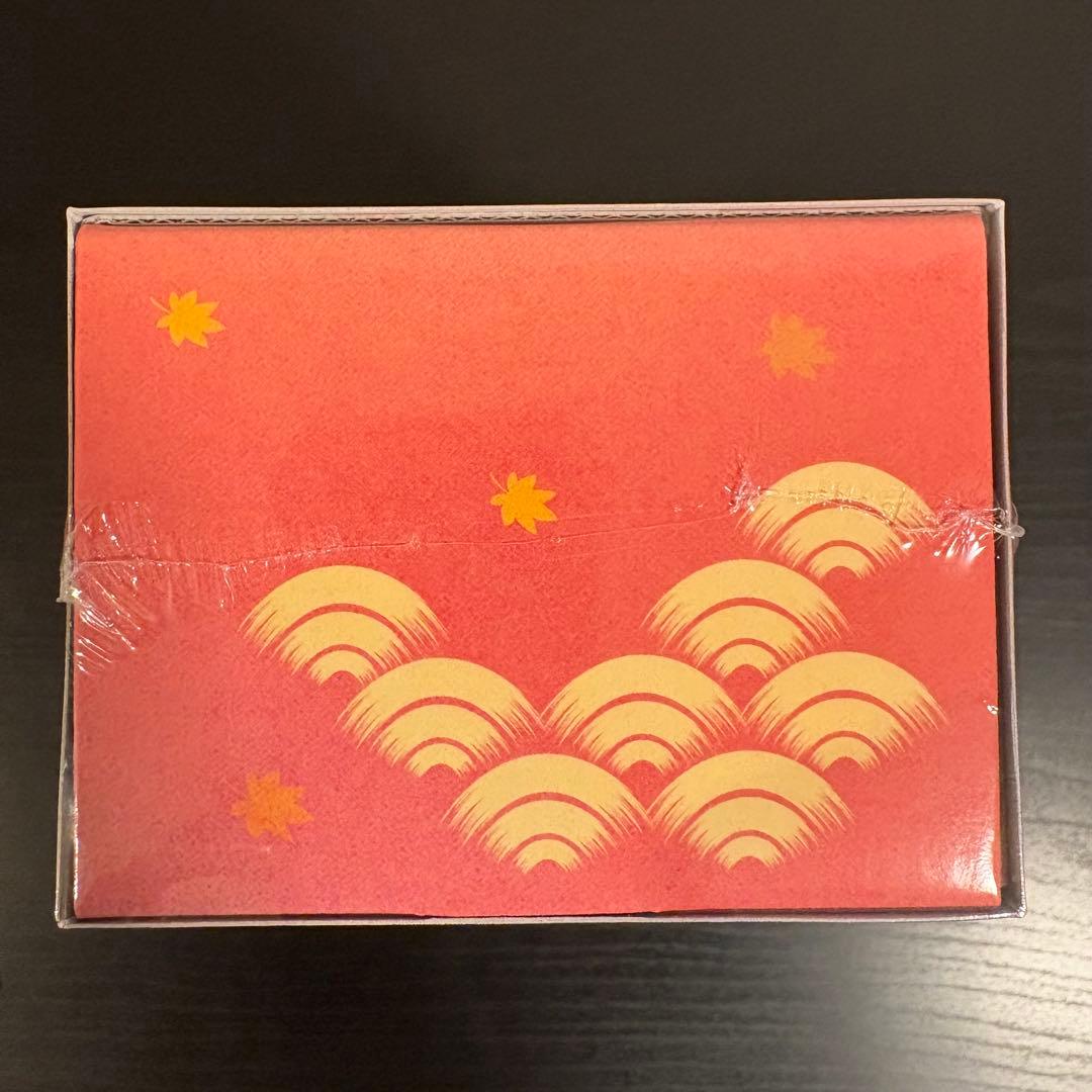 【新品未開封】シュリンク付き ポケモンセンター ヒロシマ スペシャルBOX