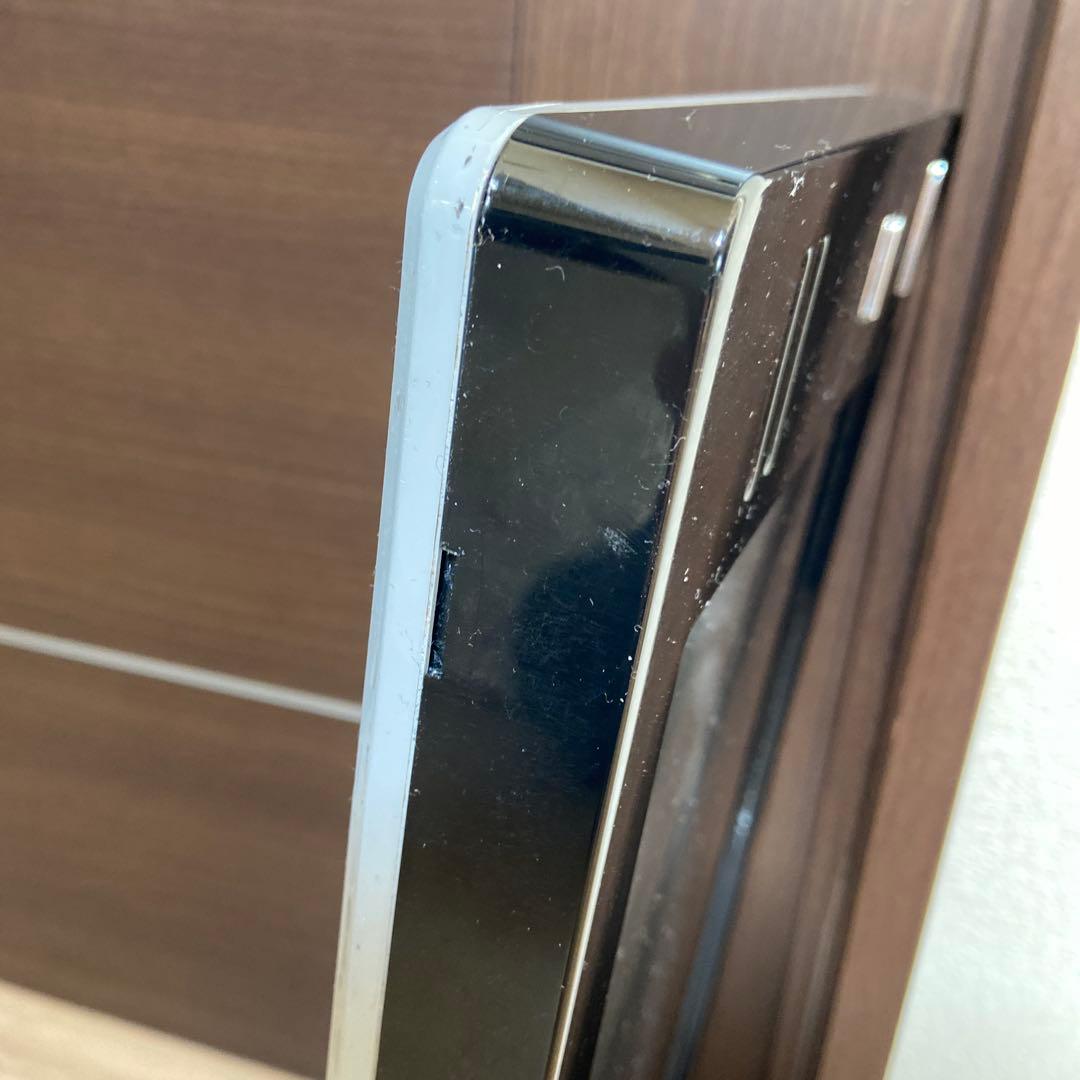 TWINBIRD VB-BS169 16V型液晶テレビ(中古品)