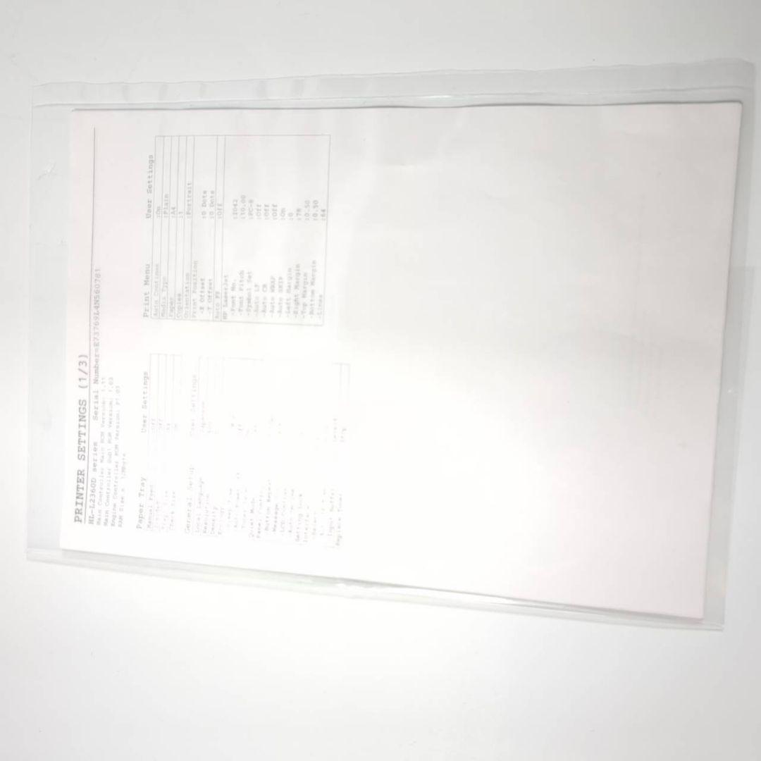 Brother HL-L2365DW レーザープリンター ブラザー