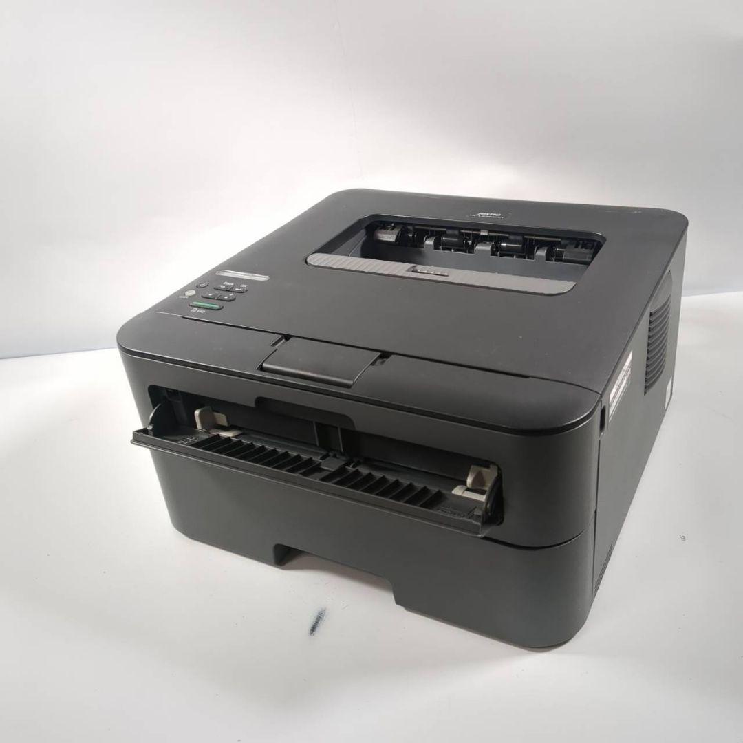 Brother HL-L2365DW レーザープリンター ブラザー