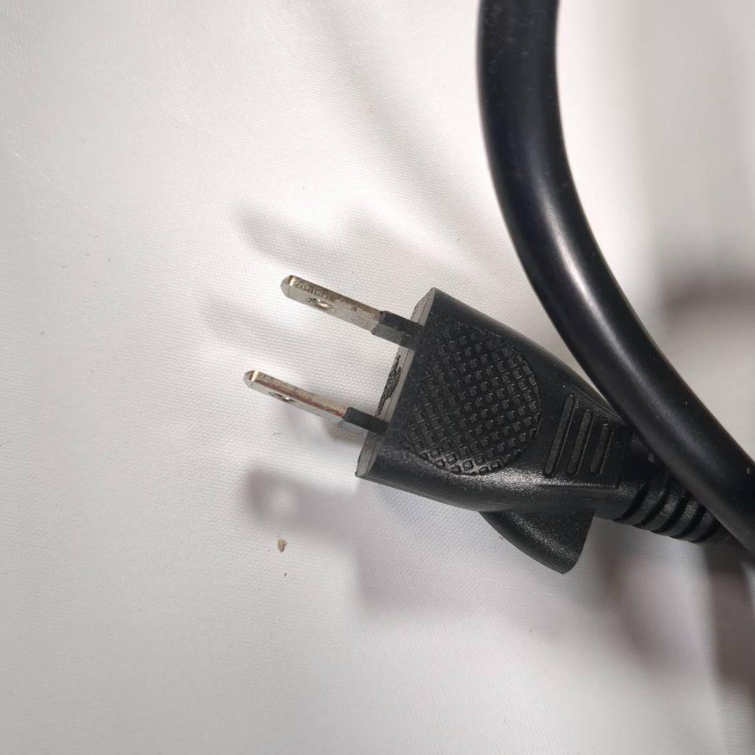 Brother HL-L2365DW レーザープリンター ブラザー