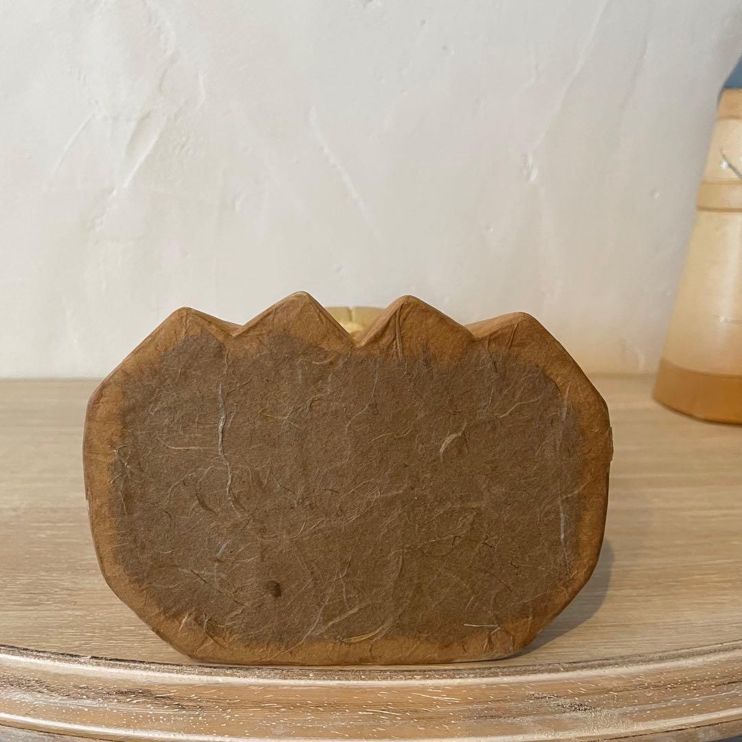 工芸作品　白鳳作　立雛　雛人形　室礼