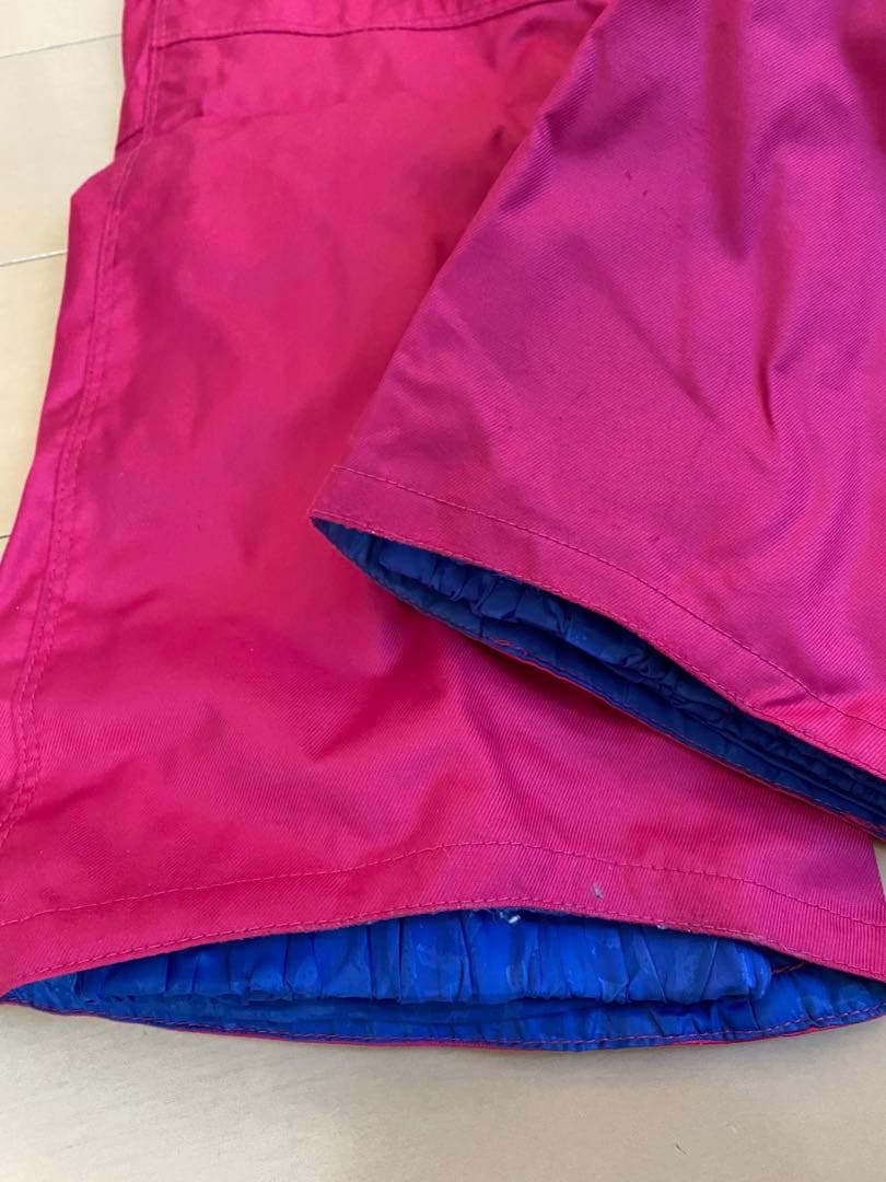 子ども用スキーウェア、アクセサリー、ヘルメットセット