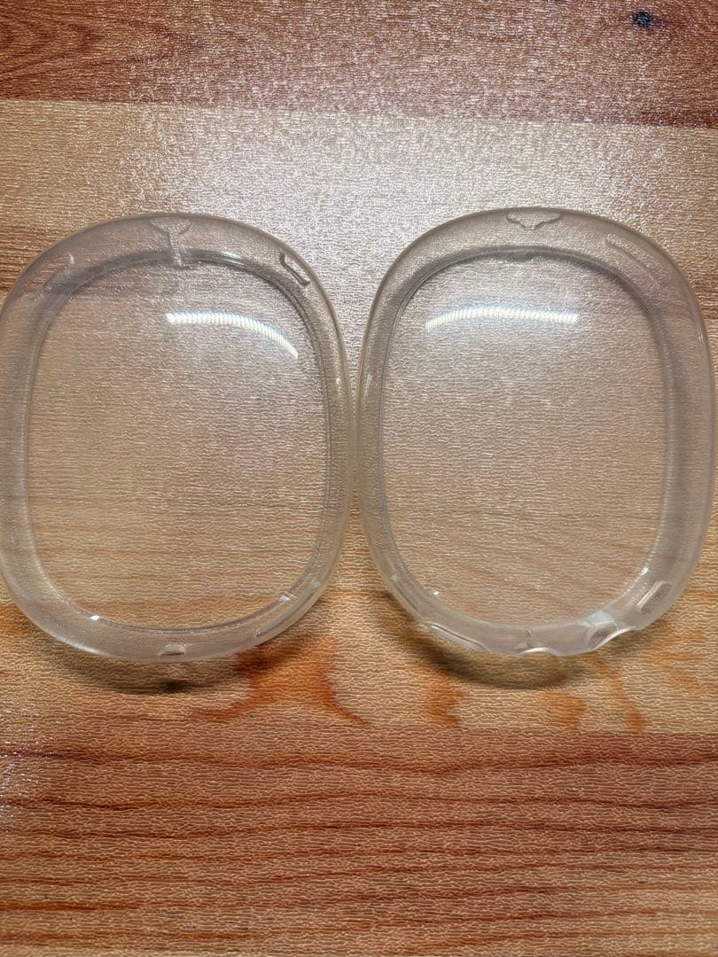 AirPods Max スペースグレー 第一世代 おまけつき