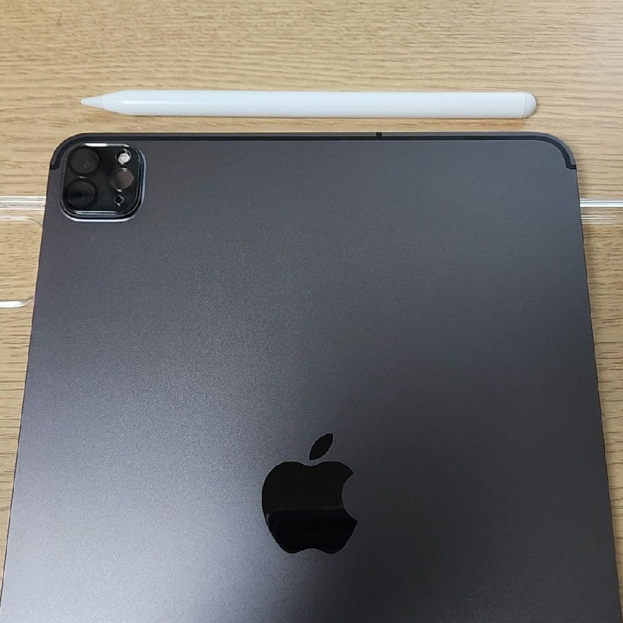 szk様　iPad Pro11 第二世代　cellular