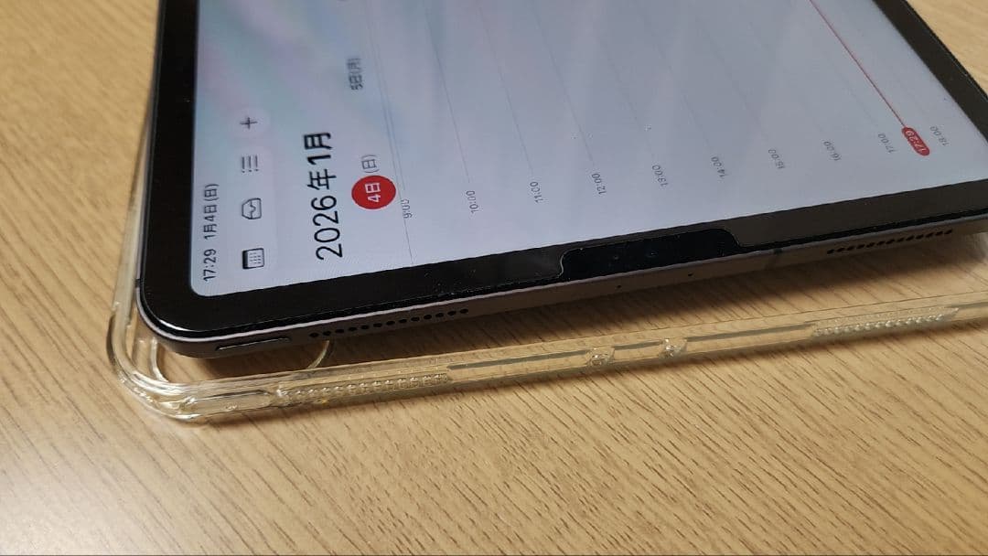 szk様　iPad Pro11 第二世代　cellular