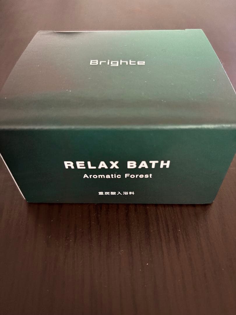 【新品・未使用】Brighte3D SILK STRAIGHT IRONセット