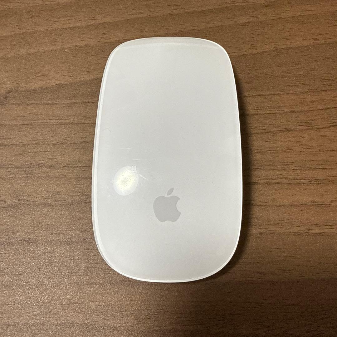 iMac 21.5インチ 2017 本体、キーボード、マウス付