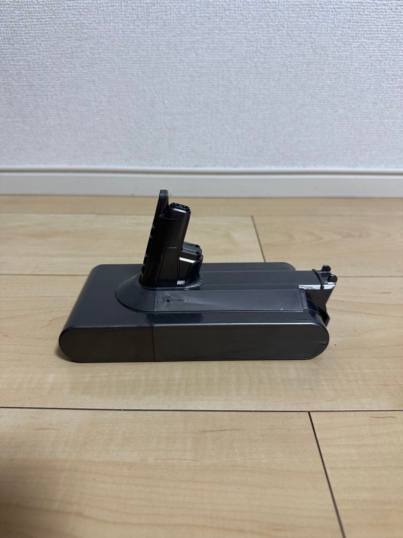 純正品[希少] ダイソン V11シリーズ用バッテリー SV14