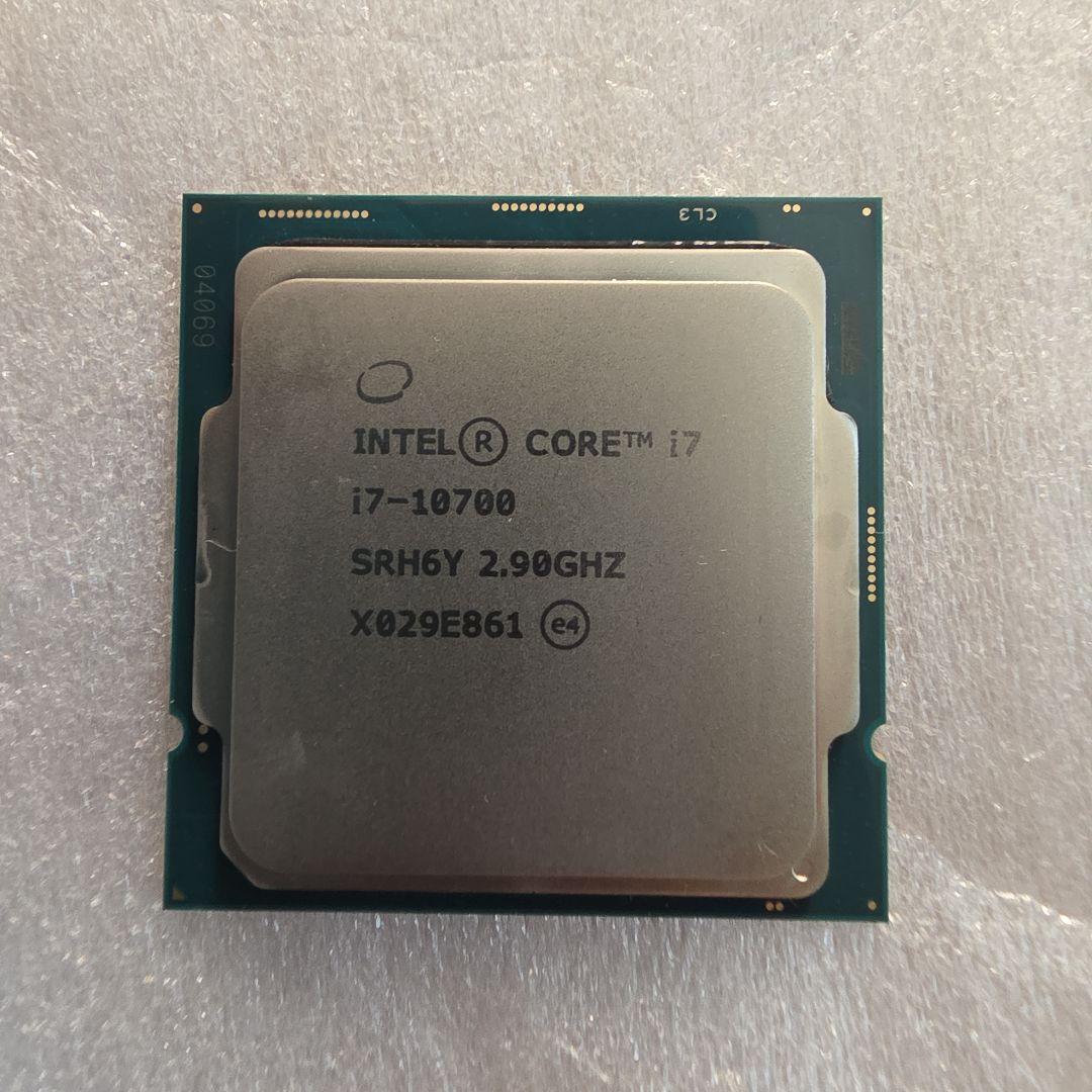 ドラえもんさん専用　PCパーツまとめ