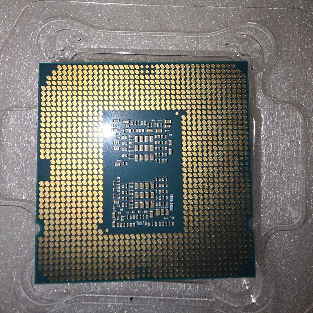 ドラえもんさん専用　PCパーツまとめ