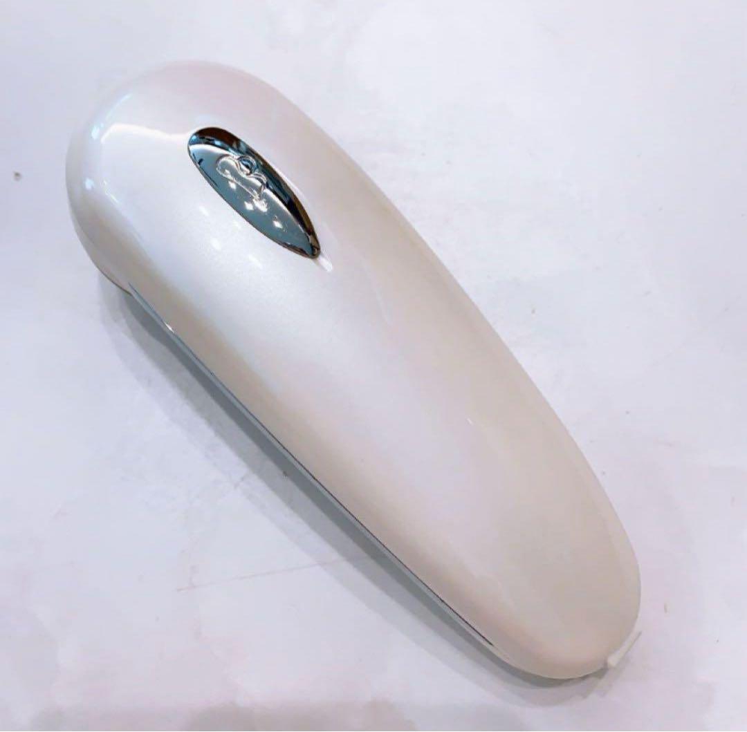 N*u様 【リニューアル版】BELEGA セルキュア 4t plus++ 美顔器