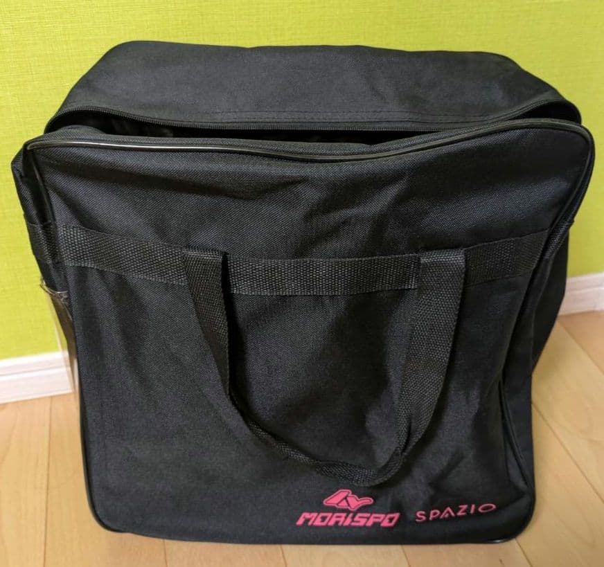 R*様 スノーボードブーツ　FLOW　レディース　24.5cm