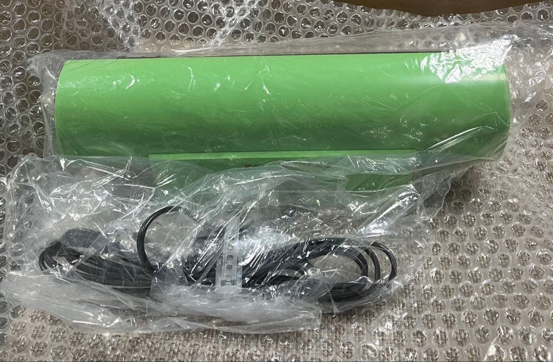 昭和レトロ　パタパタ時計　マルマンデジタル　クロック　マイトーンデキシー①