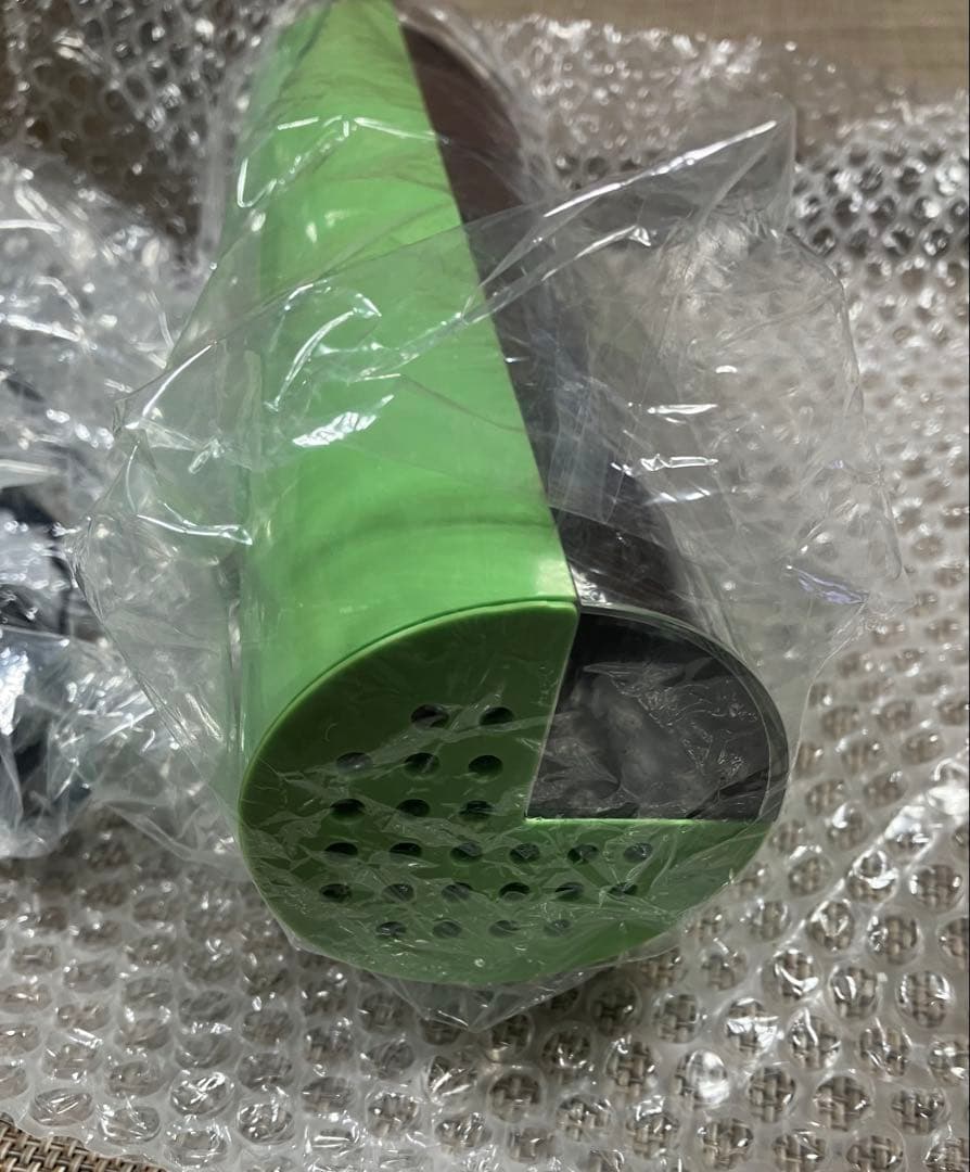 昭和レトロ　パタパタ時計　マルマンデジタル　クロック　マイトーンデキシー①